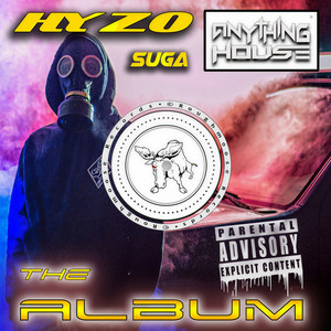 Bad Girl (Original Mix)