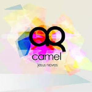Camel  - remix (Original Mix)