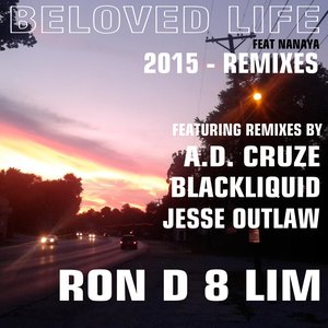 Beloved Life (2015 Remixes)