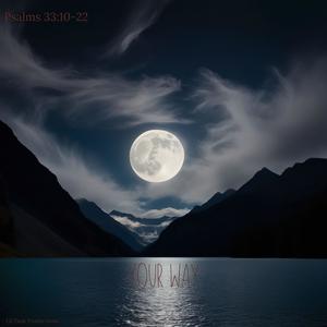 Your Way (Instrumental Version)