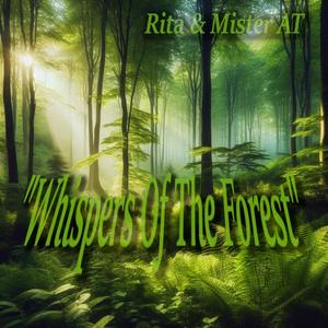 Whispers Of The Forest (feat. Rita)