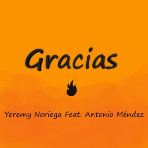 Gracias