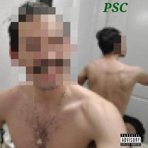 PSC (Explicit)