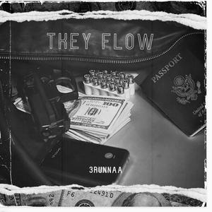 Tkey flow (Explicit)