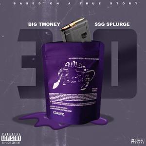 30 (feat. SSG Splurge)