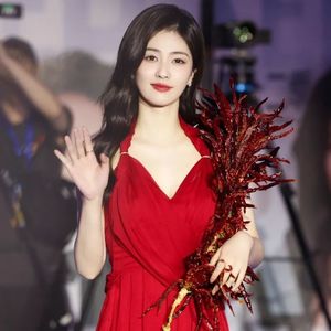 下一局战场（奔跑吧-白鹿应援曲）