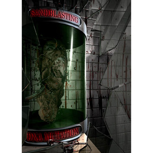 I Am I (Wuornos Aileen Rmx)