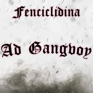 En la Troca (Explicit)