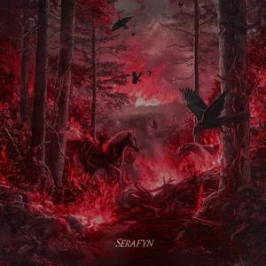 NARCYSSYST (feat. Nelè) (Explicit)