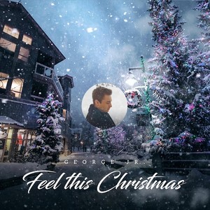 Feel This Christmas