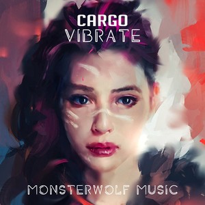 Vibrate