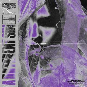 A Different Sin(feat. Devin MacGillivray & Tyler Shelton) (Explicit)