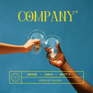 Company