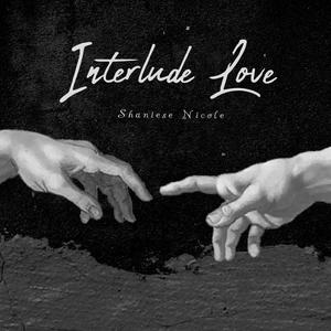 Interlude Love