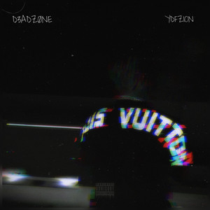 Deadzone (Explicit)