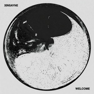 Welcome (Explicit)