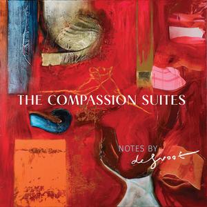 The Compassion Suites