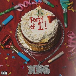 Party of 1 (Explicit)