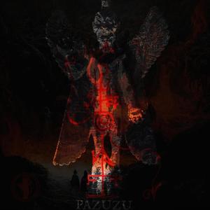 |||959||| Feed4Me |||28||| (Explicit)