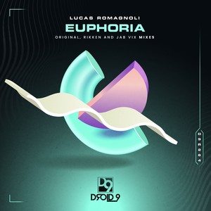 Euphoria (Rikken Remix)