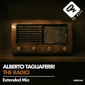 The radio (Extended Mix)