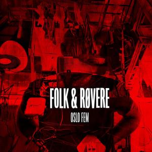 Oslo Fem (Norwegian Giants Chill Lang Remix)