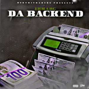 DA BACKEND (Explicit)