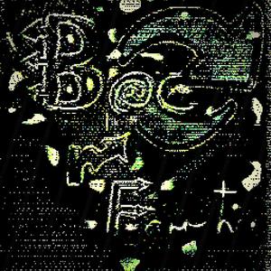 BacknForth (Explicit)