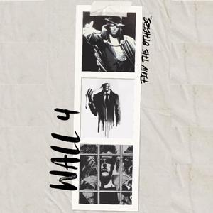 The No Anthem (feat. Shade The Changing Man)