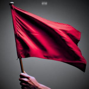 So Many Red Flags (Explicit)