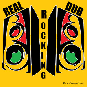 Real Rocking Dub