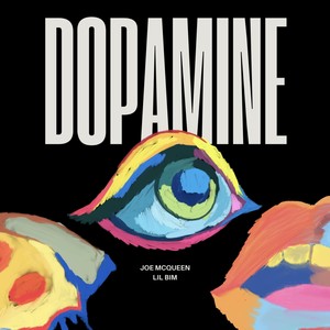 Dopamine