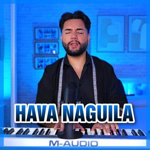 Hava naguila