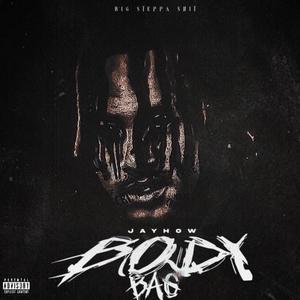 Body Bag (Explicit)