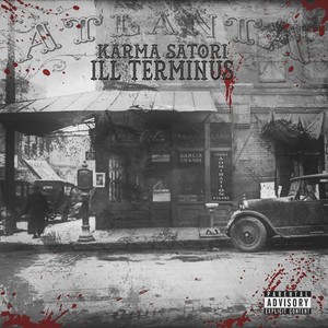 Ill Terminus (Explicit)