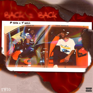 Lease Her (Explicit)