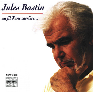 Jules Bastin - Die beiden Grenadiere
