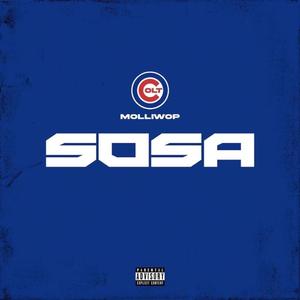 SOSA (Explicit)