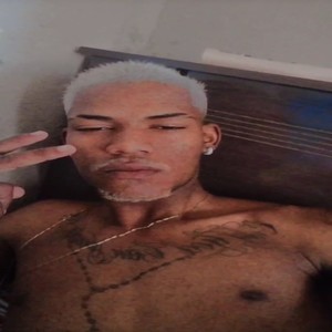 Que Gasta Meu Malote (Explicit)