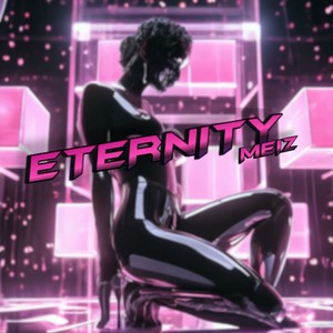 ETERNITY