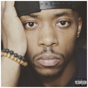 Maybe(feat. Nick Lopez) (Explicit)