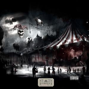 The running woman (feat. Brizzy wes)