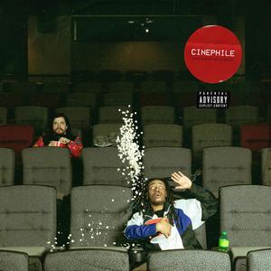 World's Smallest Violin (Explicit)