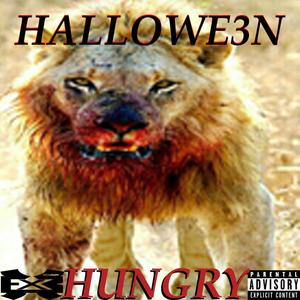 HUNGRY (Explicit)