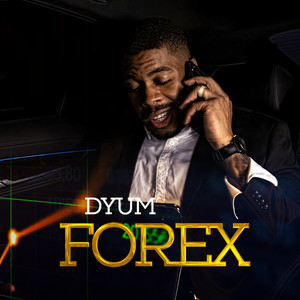 Forex