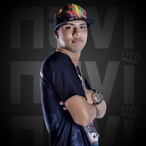 Seu Cuca é Eu (Explicit)