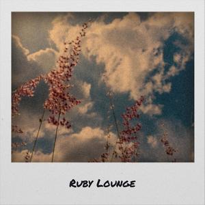 Ruby Lounge