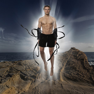 J'ai Capté Ton Message