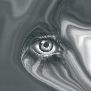 AU REVOIR! (Explicit)