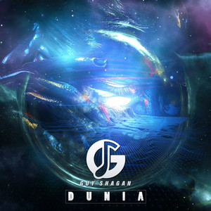 Guy Shagan - Dunia